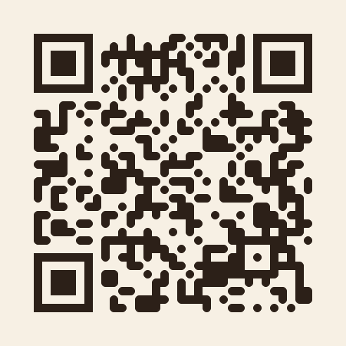 Scan for the Kofe Cup Truck menu